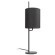 10253T Black Настольная лампа LOFT IT Ritz