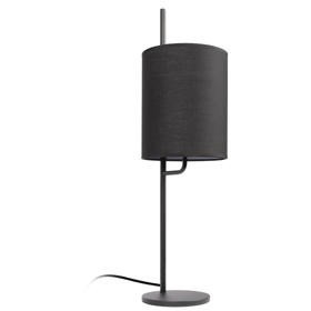 10253T Black Настольная лампа LOFT IT Ritz