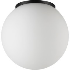 Потолочный светильник IP54 1*G9 LED*5W VIVA 7124/1C Потолочный светильник IP54 1*G9 LED*5W VIVA 7124/1C