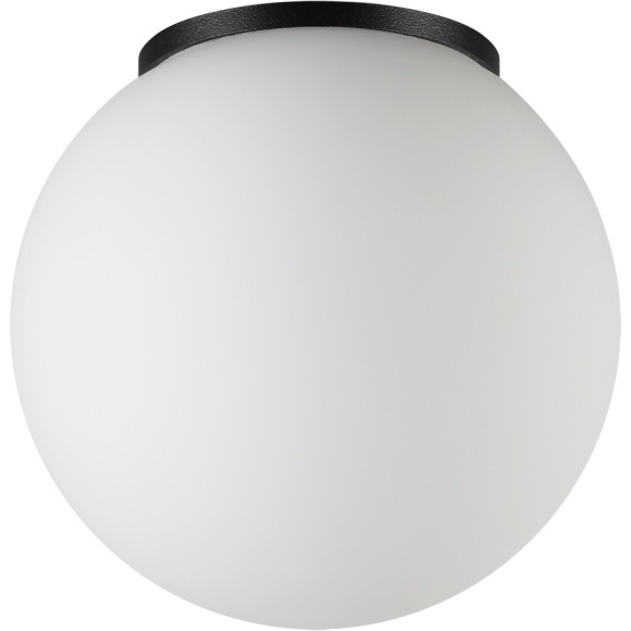 Потолочный светильник IP54  1*G9 LED*5W VIVA 7124/1C