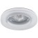 Встраиваемый светильник Lightstar 2240 ANELLO под лампу 1xGU10 50W