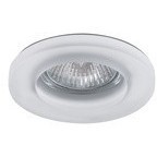 Встраиваемый светильник Lightstar 2240 ANELLO под лампу 1xGU10 50W Встраиваемый светильник Lightstar 2240 ANELLO под лампу 1xGU10 50W