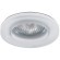 Встраиваемый светильник Lightstar 2240 ANELLO под лампу 1xGU10 50W