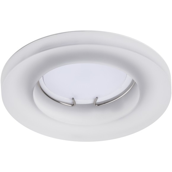 Встраиваемый светильник Lightstar 2240 ANELLO под лампу 1xGU10 50W Встраиваемый светильник Lightstar 2240 ANELLO под лампу 1xGU10 50W