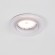 Встраиваемый светильник Lightstar 2240 ANELLO под лампу 1xGU10 50W