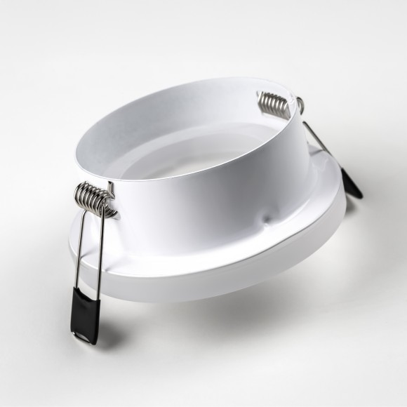 Встраиваемый светильник Lightstar 2240 ANELLO под лампу 1xGU10 50W Встраиваемый светильник Lightstar 2240 ANELLO под лампу 1xGU10 50W