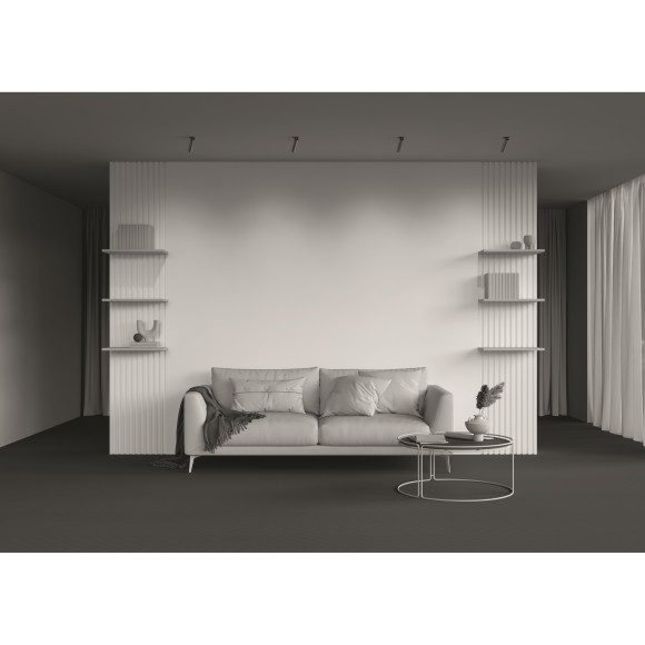 Встраиваемый светильник Technical C141RS-L125-6W3K-BBS Встраиваемый светильник Technical C141RS-L125-6W3K-BBS