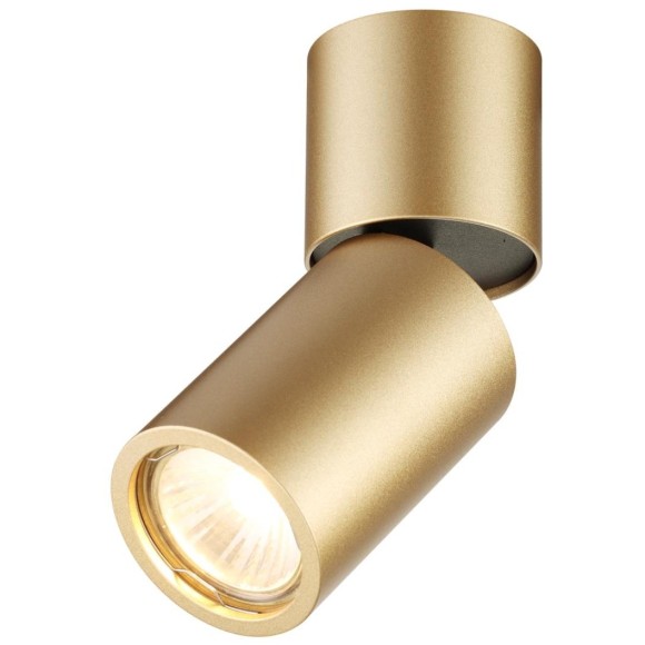 Накладной потолочный светильник Odeon Light 3895/1C DUETTA под лампу 1xGU10 50W Накладной потолочный светильник Odeon Light 3895/1C DUETTA под лампу 1xGU10 50W