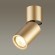Накладной потолочный светильник Odeon Light 3895/1C DUETTA под лампу 1xGU10 50W Накладной потолочный светильник Odeon Light 3895/1C DUETTA под лампу 1xGU10 50W