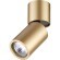 Накладной потолочный светильник Odeon Light 3895/1C DUETTA под лампу 1xGU10 50W