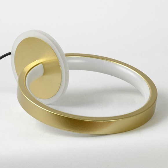 Подвесной светильник Lussole LSP-7182 Подвесной светильник Lussole LSP-7182