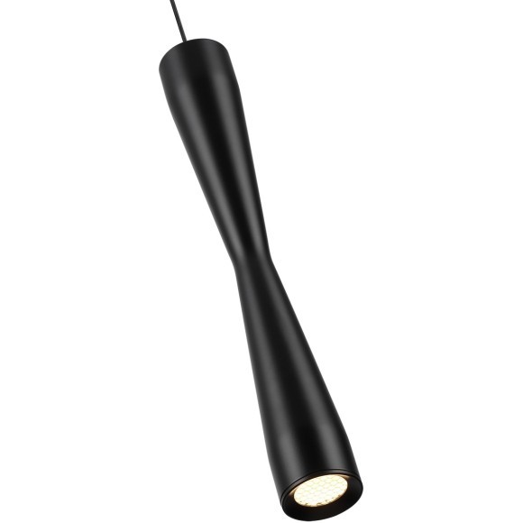 Подвесной светильник IP20 LED 5W 300Лм 3000K 180° ANIKA 4291/5L