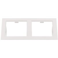 Рамка для светильника DOMINO QUADRO 214526