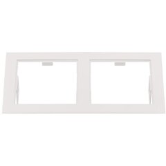 Рамка для светильника DOMINO QUADRO 214526