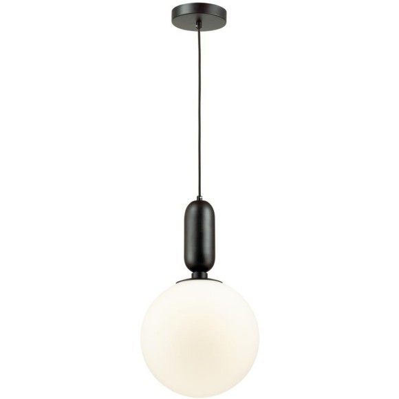 Подвесной светильник Odeon Light 4671/1 OKIA под лампу 1xE27 1*40W