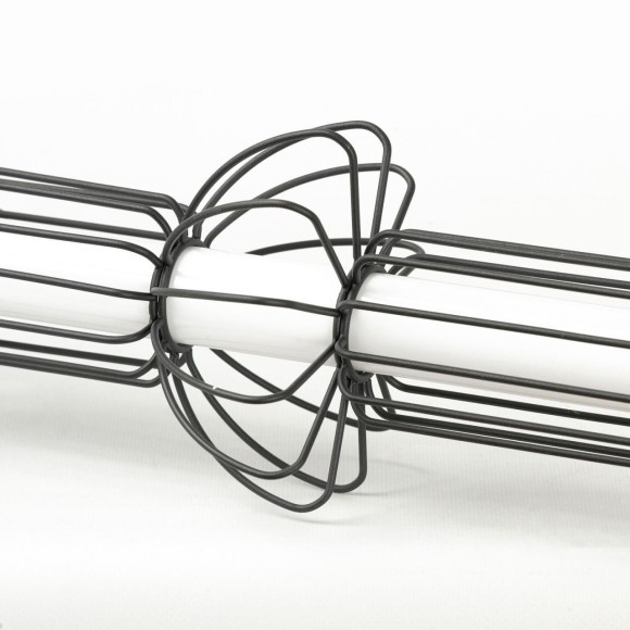 Линейно-подвесной светильник Lussole LSP-7349 Линейно-подвесной светильник Lussole LSP-7349