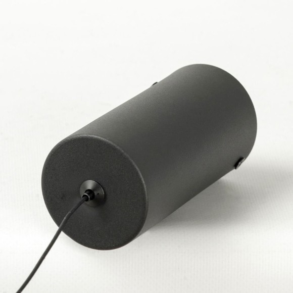 Линейно-подвесной светильник Lussole LSP-7349 Линейно-подвесной светильник Lussole LSP-7349