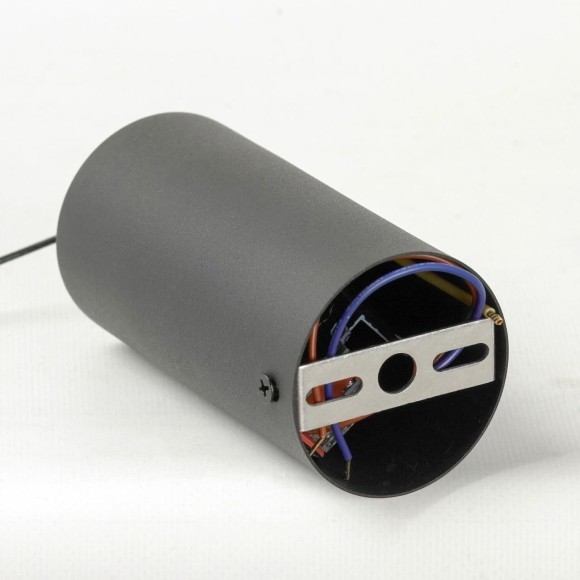 Линейно-подвесной светильник Lussole LSP-7349 Линейно-подвесной светильник Lussole LSP-7349