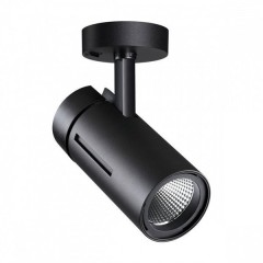 Спот настенный Novotech 358597 DEP светодиодный LED 30W Спот настенный Novotech 358597 DEP светодиодный LED 30W