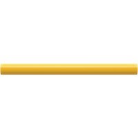 Светодиодная лента Ultra 24В COB 4Вт/м 4000К 5м IP 20 201066