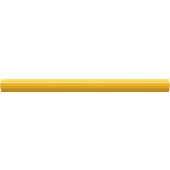 Светодиодная лента Ultra 24В COB 4Вт/м 4000К 5м IP 20 201066