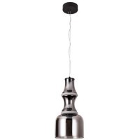 Подвесная люстра Divinare TERESA 1134/17 SP-88