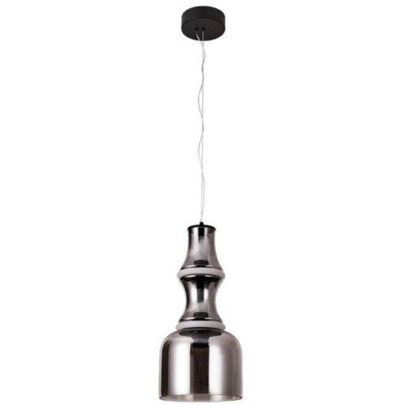 Подвесная люстра Divinare TERESA 1134/17 SP-88 Подвесная люстра Divinare TERESA 1134/17 SP-88