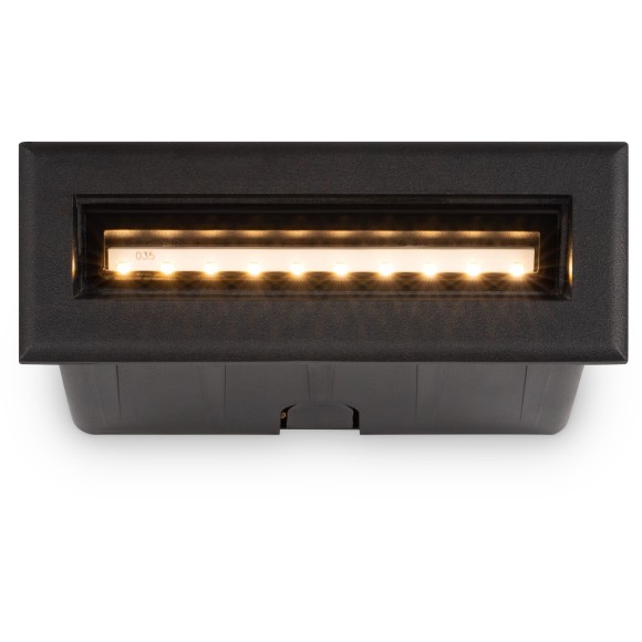 Подсветка для лестниц Outdoor O045SL-L5B3K Подсветка для лестниц Outdoor O045SL-L5B3K