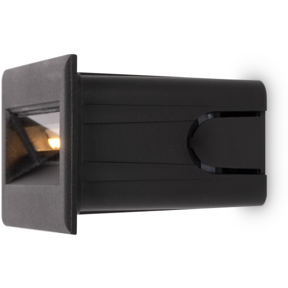 Подсветка для лестниц Outdoor O045SL-L5B3K Подсветка для лестниц Outdoor O045SL-L5B3K