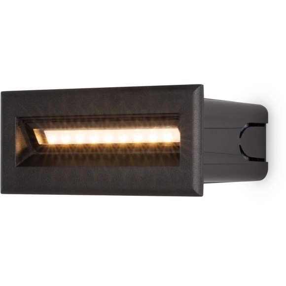 Подсветка для лестниц Outdoor O045SL-L5B3K Подсветка для лестниц Outdoor O045SL-L5B3K