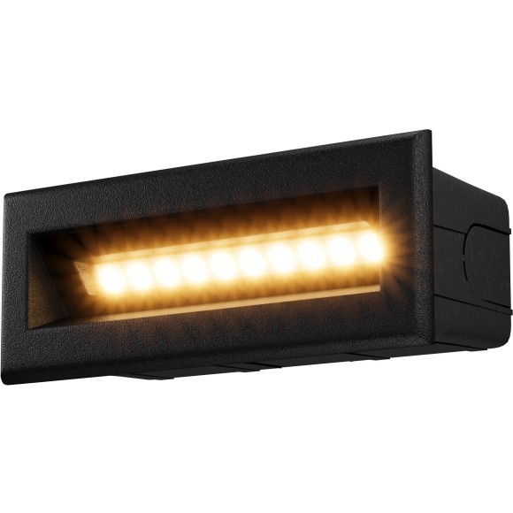 Подсветка для лестниц Outdoor O045SL-L5B3K Подсветка для лестниц Outdoor O045SL-L5B3K