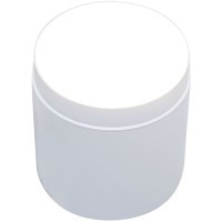 Потолочный светильник Technical C088CL-GX53-W
