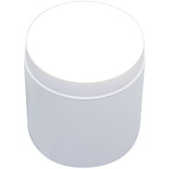 Потолочный светильник Technical C088CL-GX53-W Потолочный светильник Technical C088CL-GX53-W