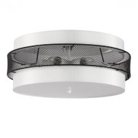 Потолочный светильник Е27 Lumion ANIMAISA 8002/6C