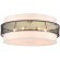 Потолочный светильник Е27 Lumion ANIMAISA 8002/6C
