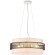 Потолочный светильник Е27 Lumion ANIMAISA 8002/6C
