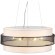 Потолочный светильник Е27 Lumion ANIMAISA 8002/6C