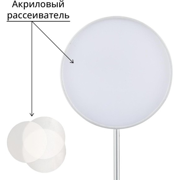 6591/8 CLASSI LN24 хром/белый, металл/текстиль Люстра подвесная E14 8*40W 220V SUNTORI 6591/8 CLASSI LN24 хром/белый, металл/текстиль Люстра подвесная E14 8*40W 220V SUNTORI