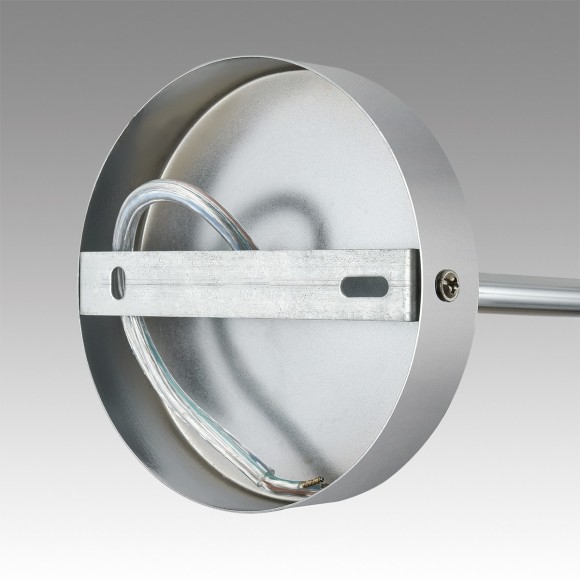 6591/8 CLASSI LN24 хром/белый, металл/текстиль Люстра подвесная E14 8*40W 220V SUNTORI 6591/8 CLASSI LN24 хром/белый, металл/текстиль Люстра подвесная E14 8*40W 220V SUNTORI