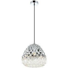 Светильник подвесной Stilfort 2104/90/01P серия Unban