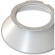 Аксессуар Technical C060-01W