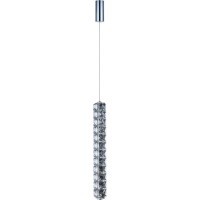 Светильник подвесной Stilfort 4052/09/01P UltraTon / УльтраТон