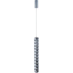Светильник подвесной Stilfort 4052/09/01P UltraTon / УльтраТон