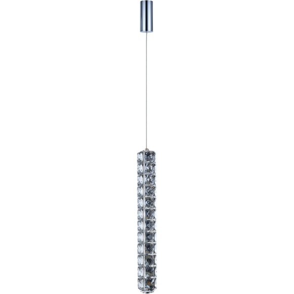 Светильник подвесной Stilfort 4052/09/01P UltraTon / УльтраТон