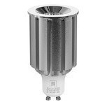 Лампочка светодиодная 941294 Лампочка светодиодная 941294