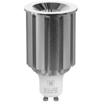 Лампочка светодиодная 941294