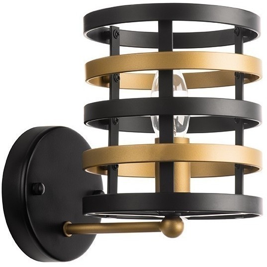 Бра Lightstar 735610 Epsilon под лампу 1xE14 40W