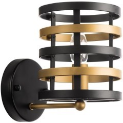 Бра Lightstar 735610 Epsilon под лампу 1xE14 40W Бра Lightstar 735610 Epsilon под лампу 1xE14 40W