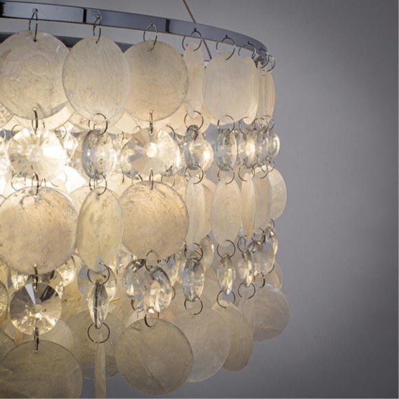 Люстра подвесная Arte Lamp A4041SP-8CC P IPIRIMA под лампы 8xE14 60W Люстра подвесная Arte Lamp A4041SP-8CC P IPIRIMA под лампы 8xE14 60W