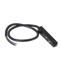 Входящее питание 50см Arte Lamp Linea A480106
